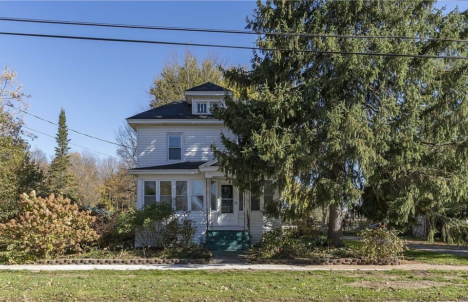 1st image of 231 S Washington St