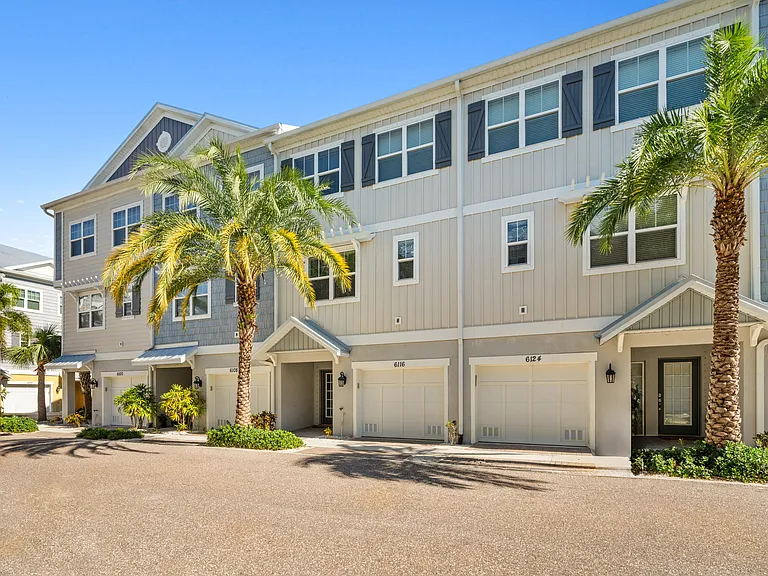 6116 Marina Cove Way S — Photo 31