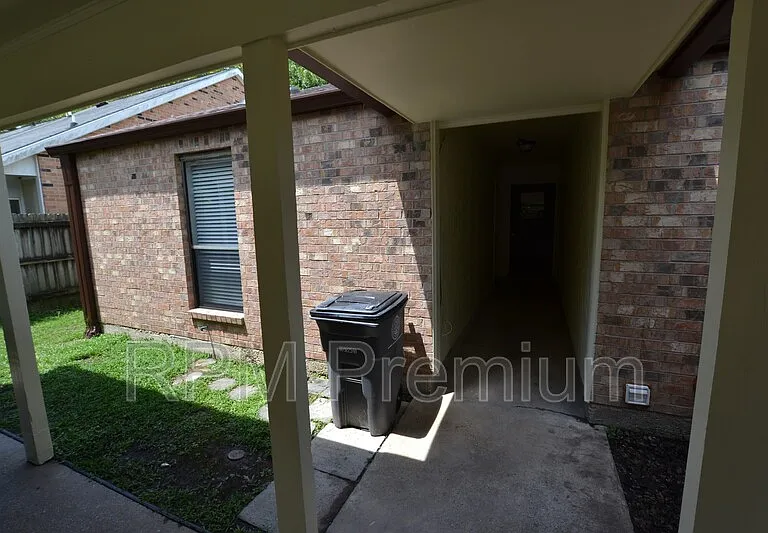 5157 Cumberland Cove Dr — Photo 26
