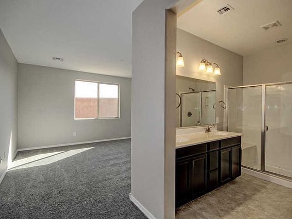4th image of 9402 E Adriana Way