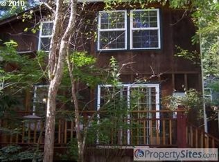 16421 Washougal River Rd, Washougal, WA 98671