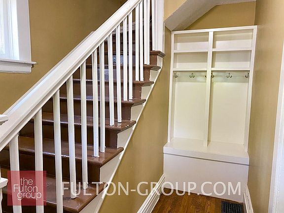 2nd image of 14 National Ave NW #1