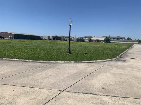 116 War Horse Pl, Houma, LA 70360