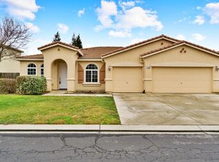 11069 Malibu Ave, Chowchilla, CA