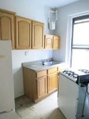 Rented by Bohemia Realty Group | media 14