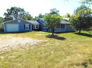 14739 Highway B, Lebanon, MO 65536