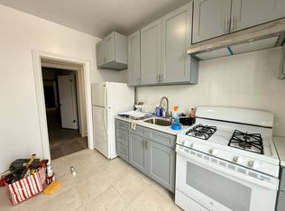 935 59th St #D4, Brooklyn, NY 11219