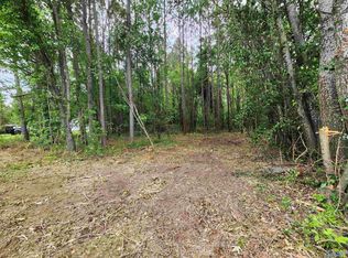 341 Acuff Rd, Gurley, AL 35748