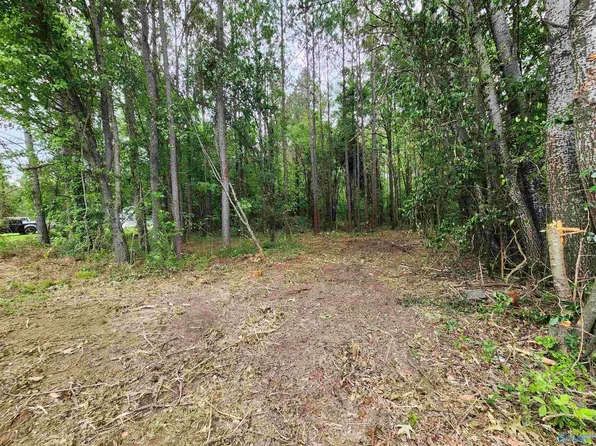 341 Acuff Rd, Gurley, AL 35748