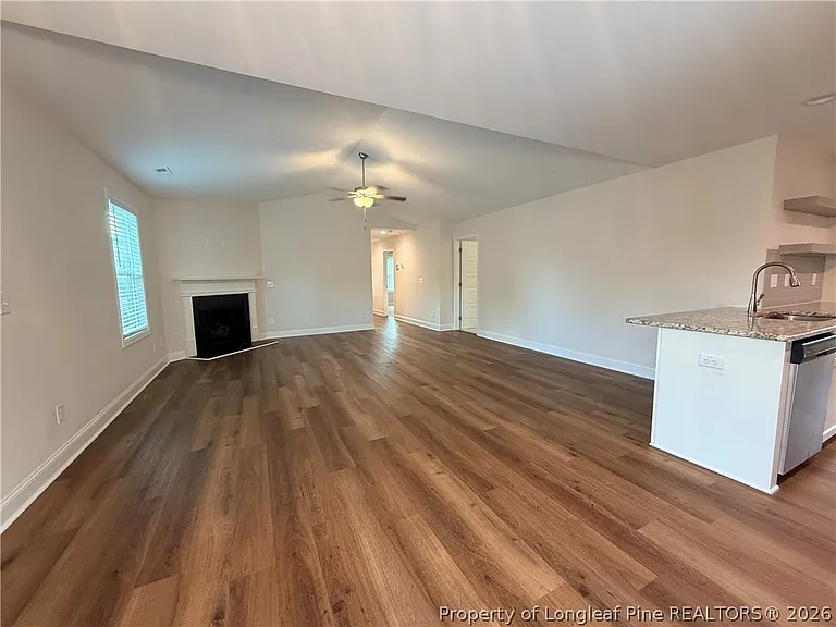 168 Placid Pond Dr — Photo 10