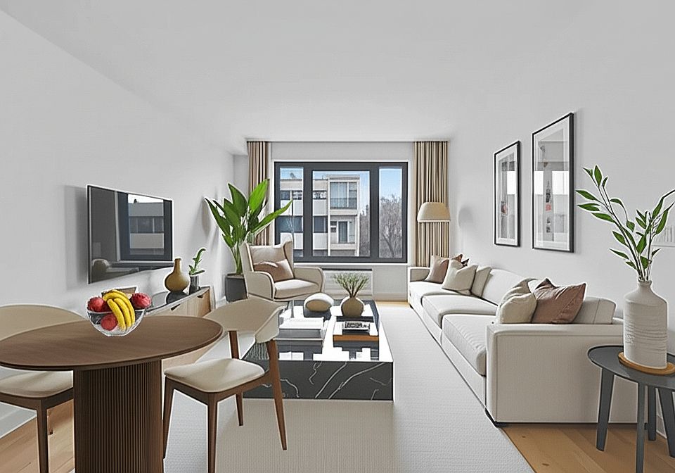 1st image of 827 Sterling Pl #7K