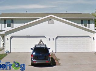 3059 Conesta Dr #3059, Green Bay, WI 54311