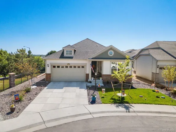 15868 Xanthia Way, Thornton, CO 80602