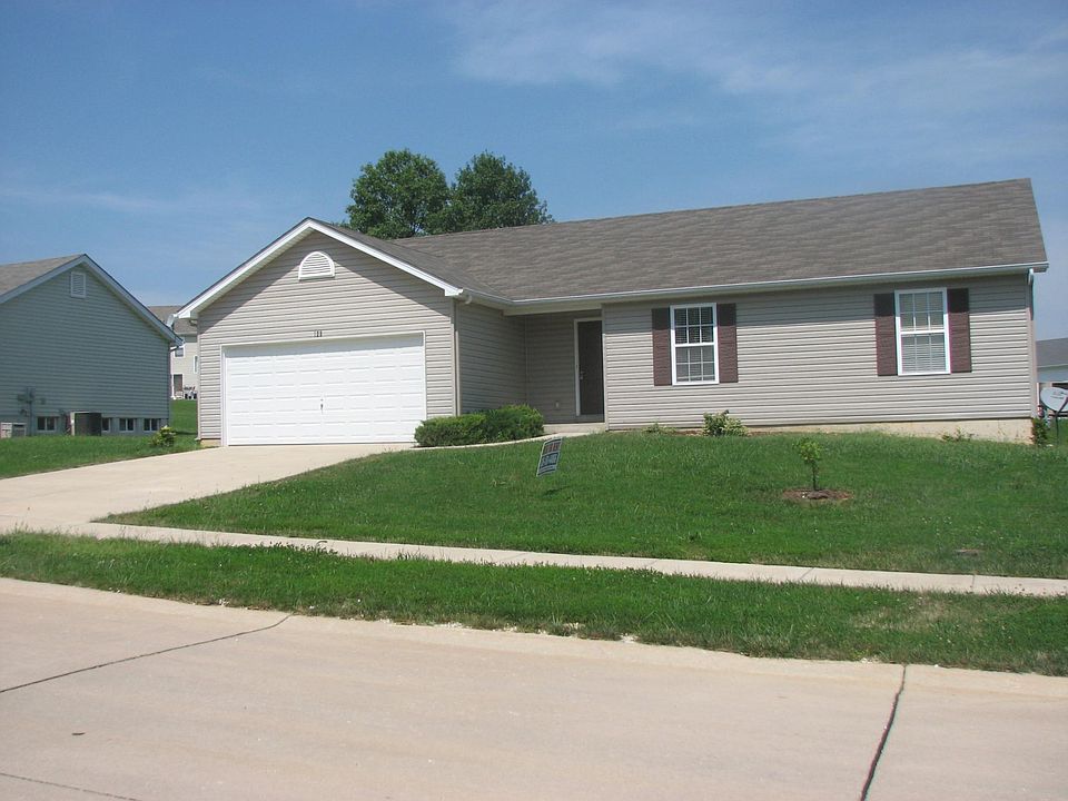 1st image of 109 Sweetgum Dr