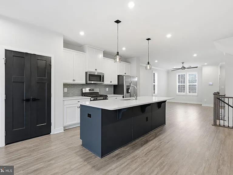18091 Red Cedar Rd — Photo 10