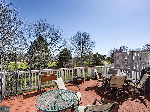 5th image of 14341 Verde Pl