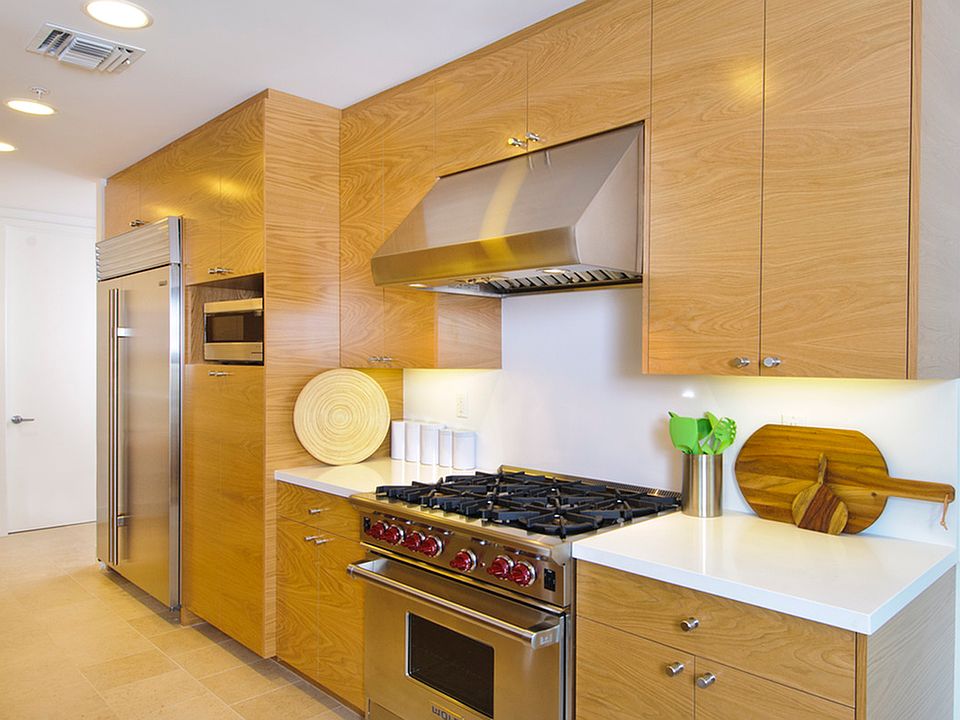 1st image of 277 W Green St Ste 501