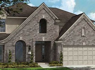 13903 Palmer Glen Ln, Houston, TX 77044