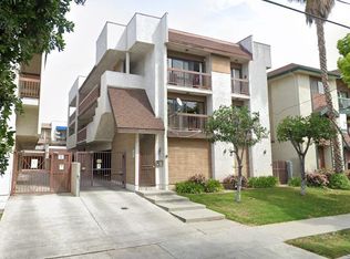 609 Raleigh St, Glendale, CA 91205