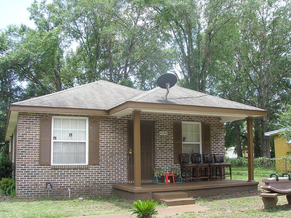 1st image of 4224 Katanga Dr N
