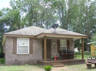 4224 Katanga Dr N, Jacksonville, FL 32209