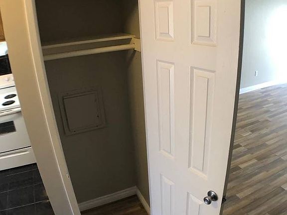 4th image of 389 Shady Ln Unit F