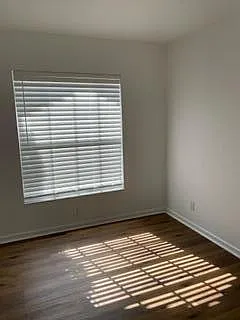 6655 Duval Ave — Photo 27