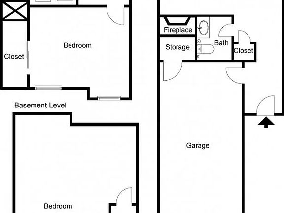 3rd image of 4404 N 106th Ter #4404