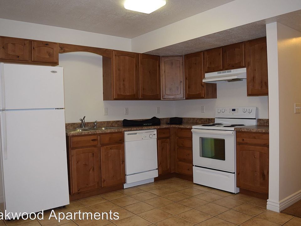 2nd image of 5515 S 2500 W APT 3