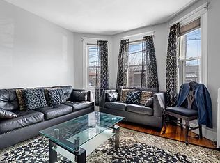 32 Clarendon St #32, Watertown, MA 02472
