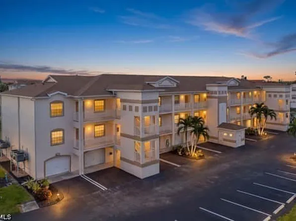 12063 Terraverde Ct #2608, Fort Myers, FL 33908