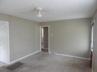 97 S 34th St, Newark, OH