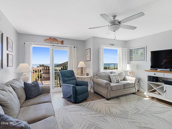 4th image of 9201 Coast Guard Road #A208, Pebble Beach
