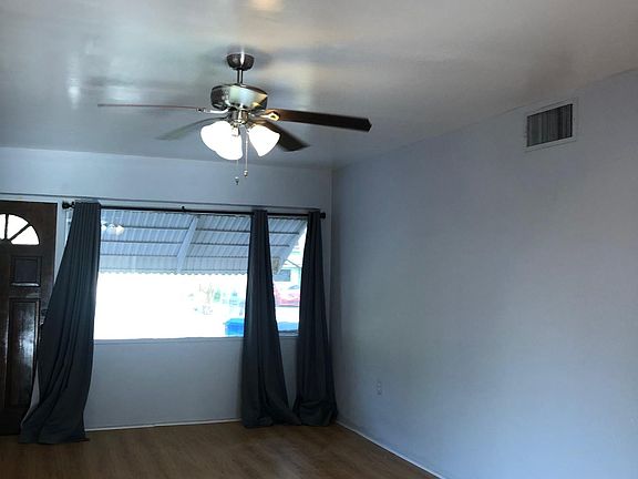 3rd image of 3433 20th St N