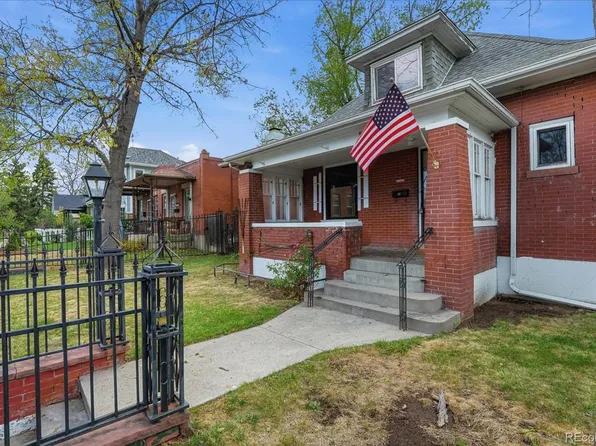 3267 Quitman Street, Denver, CO 80212