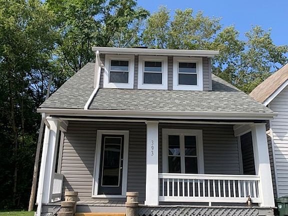 3rd image of 393 S Guilford Ave