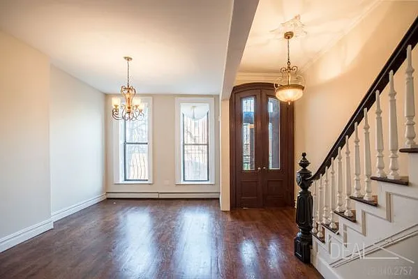 Rented by Ideal Properties Group | media 2