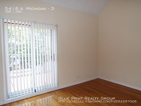 4th image of 5418 S Michigan Ave Unit 3