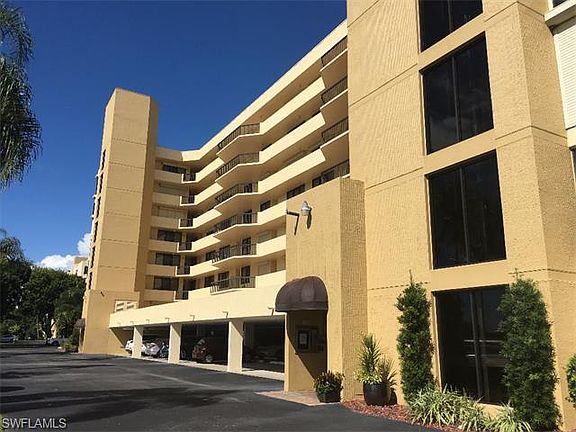 2nd image of 4203 Bay Beach Ln APT 5F