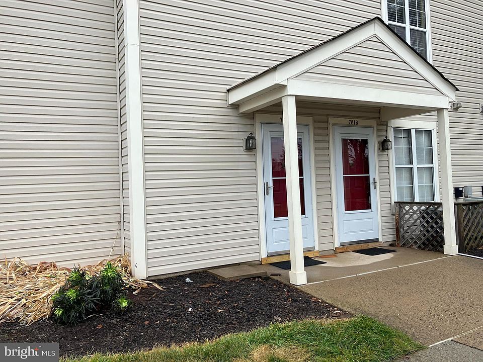 1st image of 7816 Waverley Mill Ct