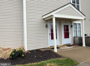 7816 Waverley Mill Ct, Gainesville, VA 20155