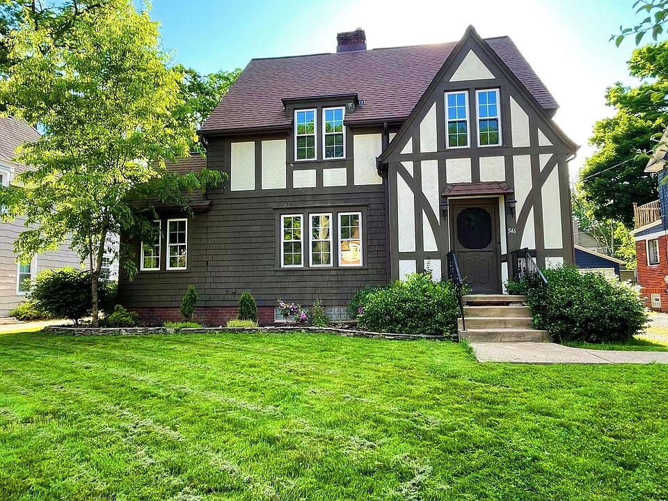 1st image of 546 Moreley Ave