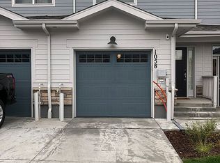 1058 Oak Cir, Lakewood, CO 80215