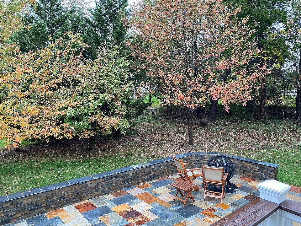 1st image of 43295 Heather Leigh Ct