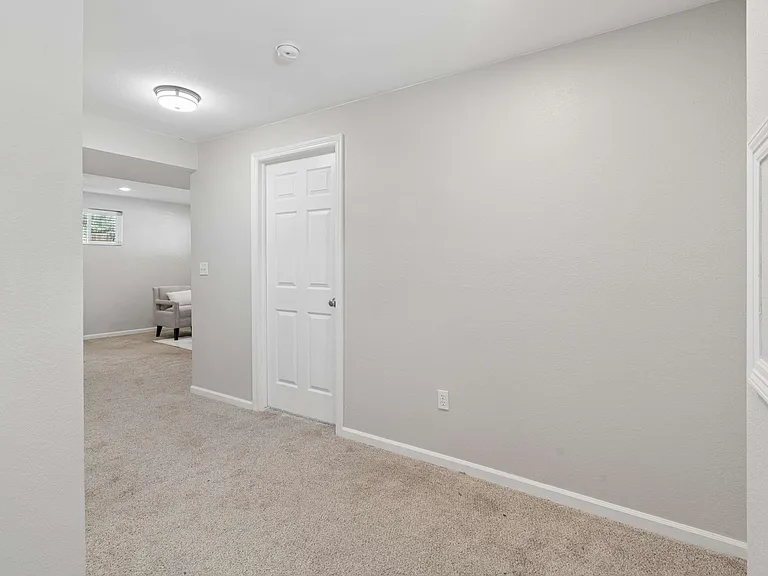 3145 S Fox St — Photo 31