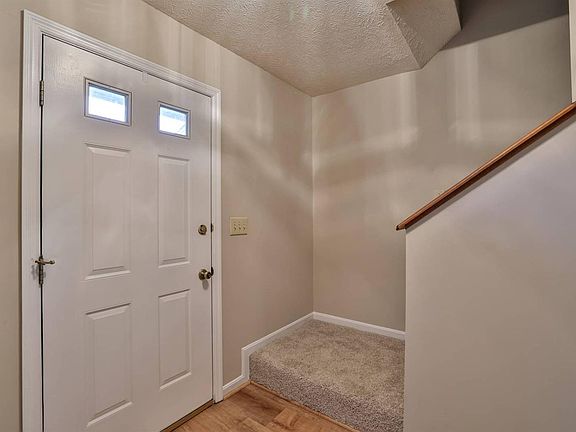 3rd image of 5309 Concord Crossing Dr