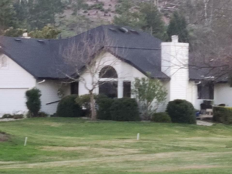 8397 Oakmont Dr, Santa Rosa, CA 95409 Zillow