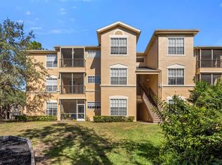 5125 Palm Springs Blvd Unit 3205, Tampa, FL 33647