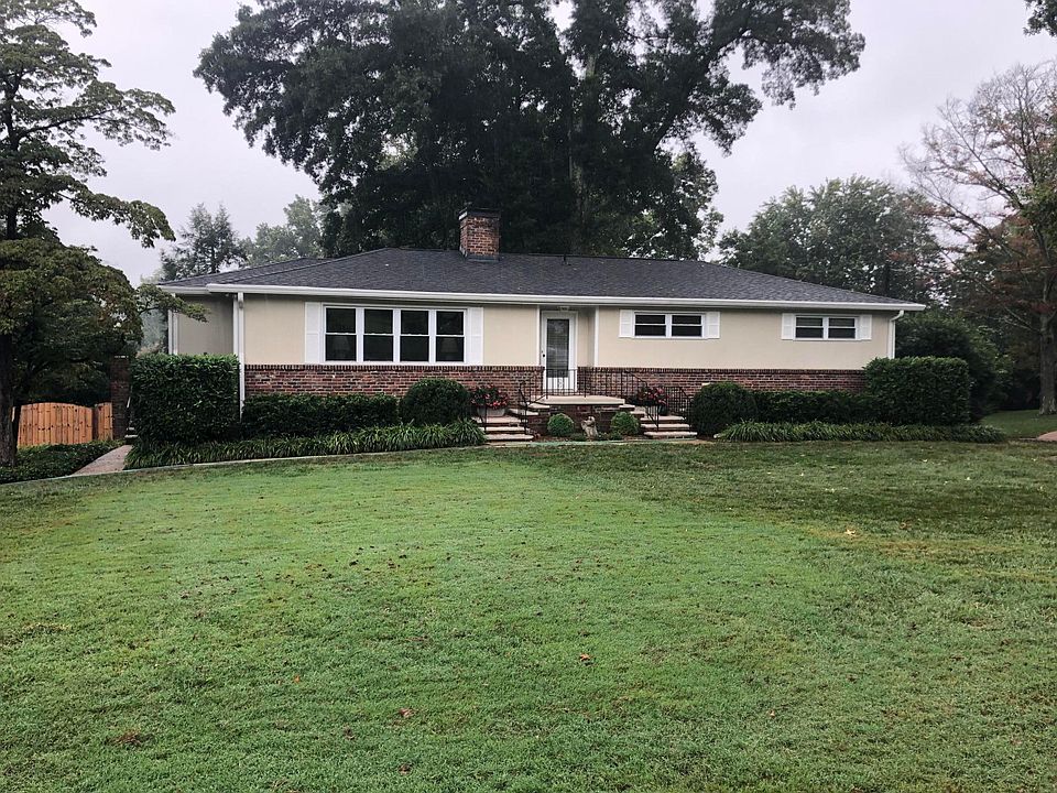 1st image of 7018 Sheffield Dr