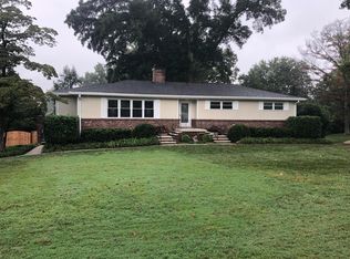 7018 Sheffield Dr, Knoxville, TN 37909